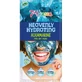 7 Heaven Aqua Морська зволожуюча маска-пілінг, 8 мл