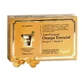 Activecomplex Essential Omega 60 капсул