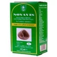 Novavis Novavis Novavis Краситель 4N Каштан 135Мл.