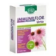 Trepatdiet Immunilflor Urto , 30 натуральных капсул