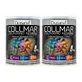 Collmar Drasanvi Drasanvi Магний Ваниль, 2X300 гр