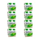 Nutricia Souvenaid Смузи со вкусом капучино 32 шт. х 125 мл