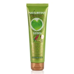 Naturtint Quinoa Hair Food Quinoa Mask 150 Ml
