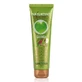 Naturtint Quinoa Hair Food Quinoa Mask 150 Ml