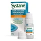 Systane Daily Moisturising Lubricant Eye Drops 10 ml