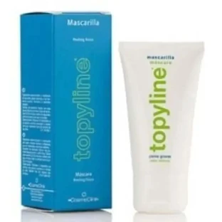 Topyline Cosmeclinik Маска 50 мл.