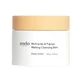 Ondo Beauty 36.5 Multiacidos &amp; amp; Papaya Cleansing Balm, 100 гр
