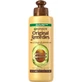 Garnier Original Remedies Крем для кучерявого та неслухняного волосся з олією авокадо та ши 200 мл