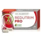 Marnys Redutrim Pro 60 капсул
