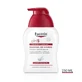 Eucerin Ph5 Мыло для рук Масло для рук 250 мл