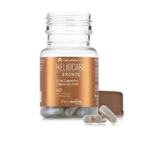 Heliocare Bronze Oral 60 капсул