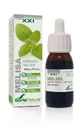 Soria Natural Экстракт лимонного бальзама S. Xxi, 50 мл