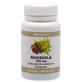 Ortocel Nutri-Therapy Rhodiola 500Mg. 60 Capsules