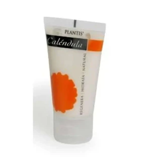 Artesania Plantis Calendula Cream 50Ml.