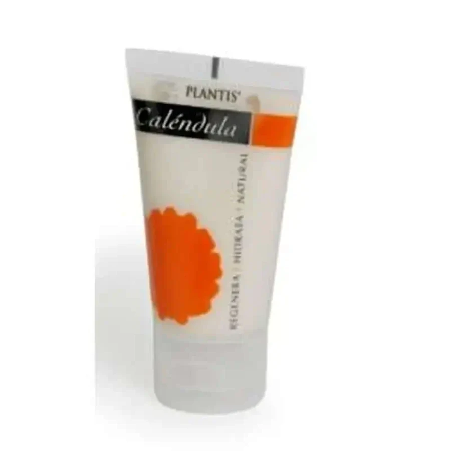 Artesania Plantis Calendula Cream 50Ml.: цены и характеристики