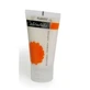 Artesania Plantis Calendula Cream 50Ml.