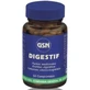Gsn Digestif 50 Tabletex1180Mg (Нова формула)