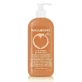 Naturtint Co-Wash Natural Curly Hair Conditioner 330Ml