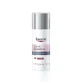 Нічний крем проти пігментації Eucerin 50 мл
