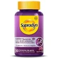 Supradyn Sleep & Serenity Gummies Мелатонин и вит. B6, 30 конфет
