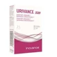Inovance Urivance Flash 20 таблеток