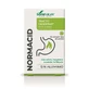 Soria Natural Normacid 1250 мг, 32 таблетки