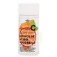 Eiralabs Vitamin C Pureway-C 60Cap.