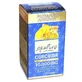 Tongil Pure Turmeric Savings Format, 80 капсул