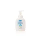 Alvita Orange Blossom Foaming Soap 250 мл