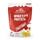 Nutrisport Control Day Box Red.Azuc. Бісквіт, 28 батончиків