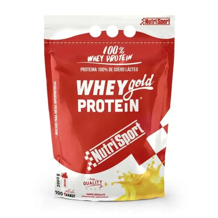 Nutrisport Control Day Box Red.Azuc. Бісквіт, 28 батончиків: ціни та характеристики