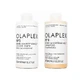 Шампунь та кондиціонер Olaplex Routine Pack Nº4 + Nº5
