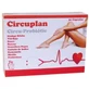Dis Circuplan 30 капсул