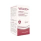 Ysonut Vita D3+ , 15 мл