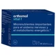 Orthomol Orthomol Vital F Granules , 30 пакетиков
