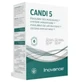 Inovance Candi 5 30Comp+30 капсул