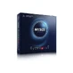 Презервативи My Size Pro 60 мм 36 шт.