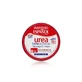 Восстанавливающий крем Instituto Español Urea Repairing Cream Jar, 400 мл