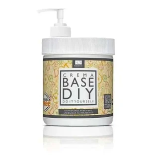 Terpenic Evopro Base Cream 500 мл.