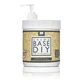 Terpenic Evopro Base Cream 500 мл.