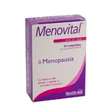 Health Aid Menovital, 60 таблеток