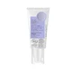 Natura Siberica Ns Facial Treatments New Sensitive Skin Moisturising Day Cream Na, 50 мл
