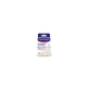 Hansaplast Scar Reducer 21 пов'язка