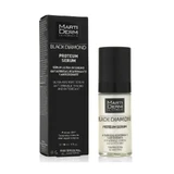 Martiderm Black Diamond Proteum Ультра-интенсивная антивозрастная сыворотка, 30 мл