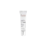 avene-гіалурон-актив-процедура-мікроліфтинг-крем-для-очей-губ-1-упаковка-15-мл