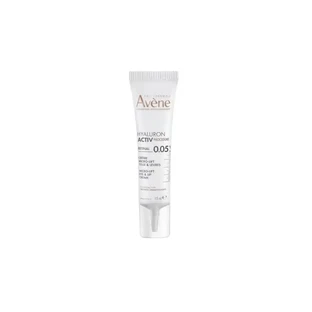 avene-hyaluron-activ-procedure-micro-lift-eye-cream---lips-1-pack-15-ml