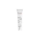 avene-hyaluron-activ-procedure-micro-lift-eye-cream---lips-1-pack-15-ml