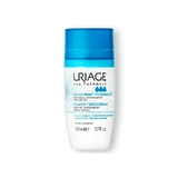 Дезодорант-антиперспірант Uriage Tri-Active Roll On Антиперспірант Roll On STRONG 24h 50ml