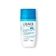 Дезодорант-антиперспірант Uriage Tri-Active Roll On Антиперспірант Roll On STRONG 24h 50ml