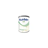 Nutribén AR Детское молоко +0 месяцев, 800 гр.